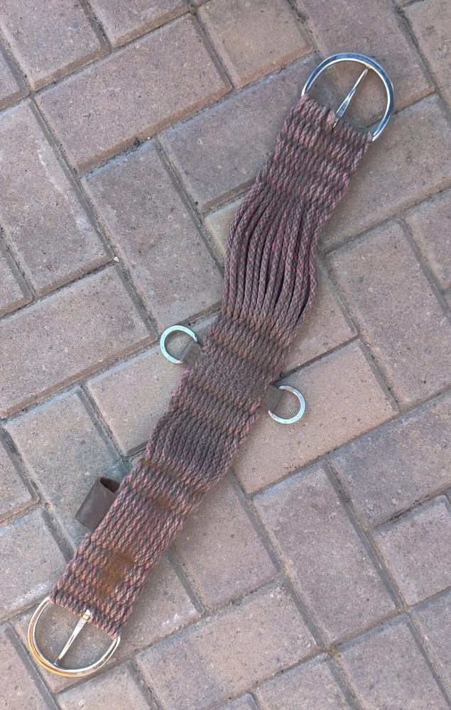 Used 30" EcoLuxe Cinch