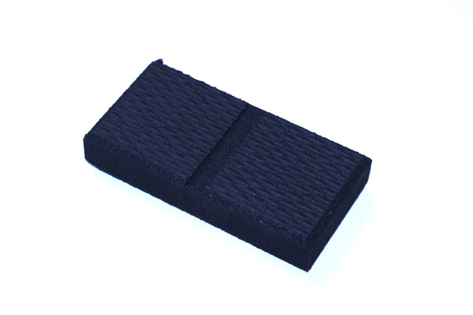 Mega Kit - Flint knapping tools, flintknapping, arrowheads, flaker, bopper,