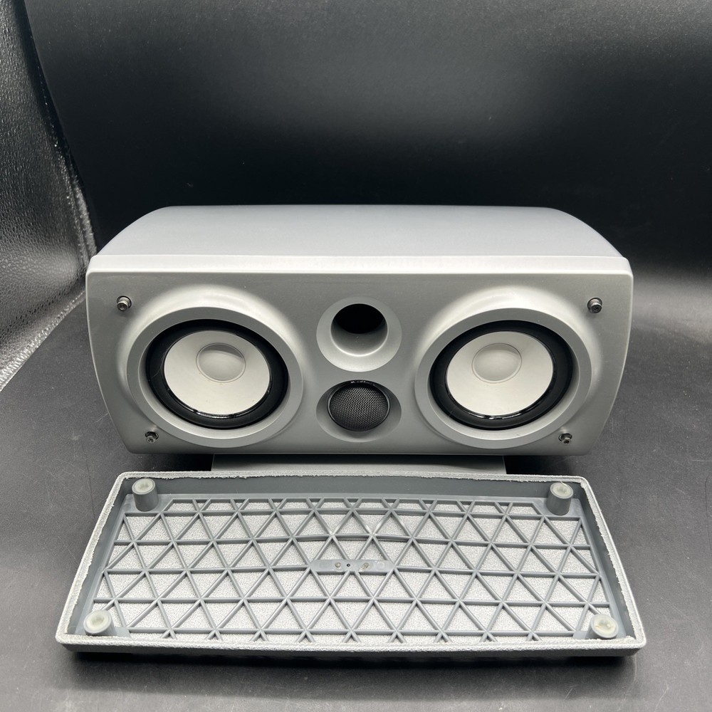 Sony SSLAC-305-ED Loudspeaker Tested And Working