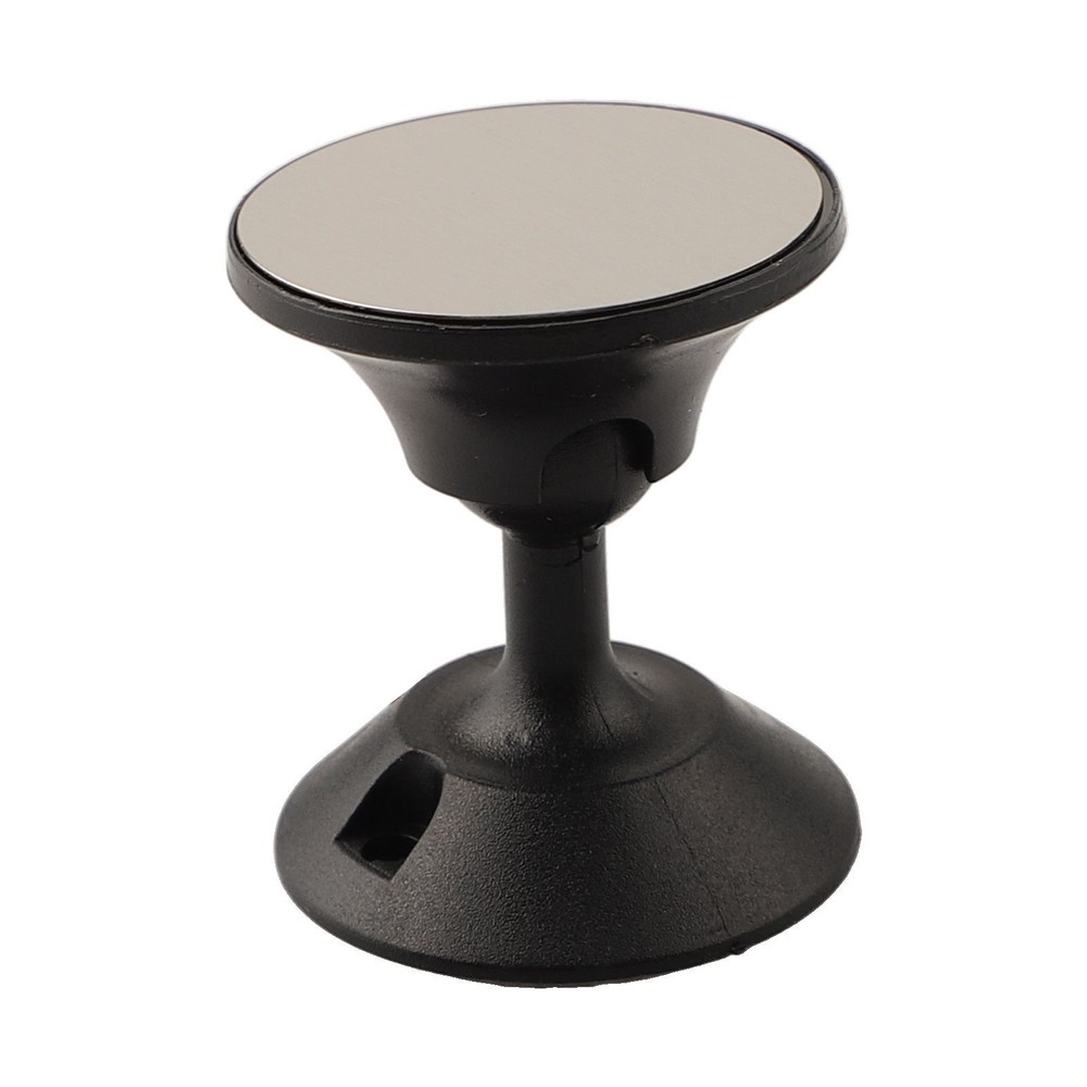 Wireless Magnetic Rear View Camera for Trailers with Portable Remote Control