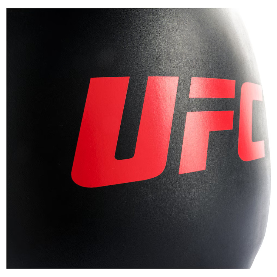 UFC Pro Belly Pad