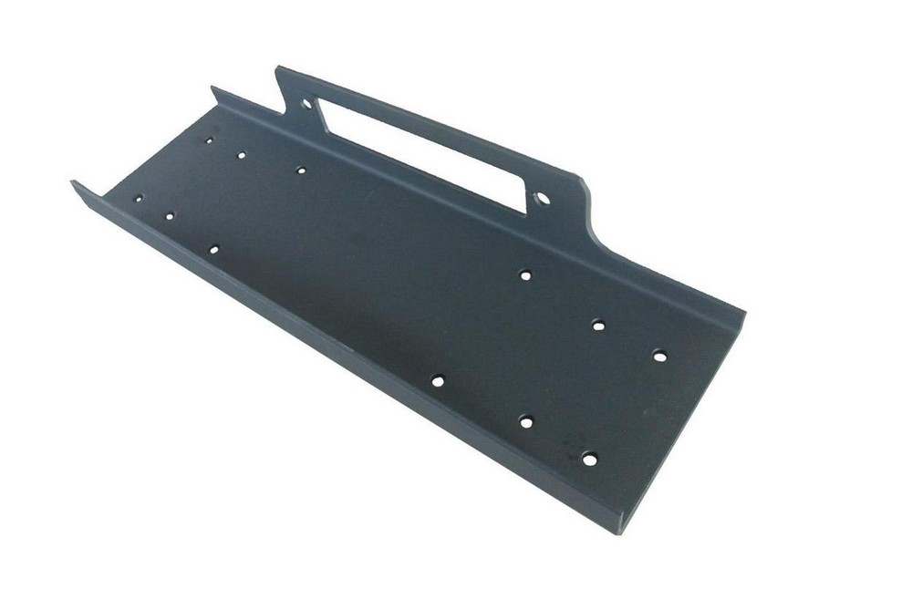 TrailFX Winch Mount | WA017*WINCH MOUNT Trail FX