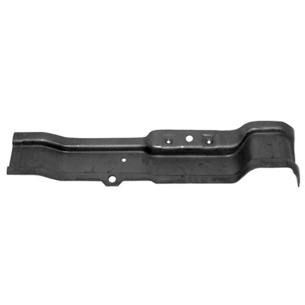 Front Floor Brace for 65-66 Chevy Impala RIGHT