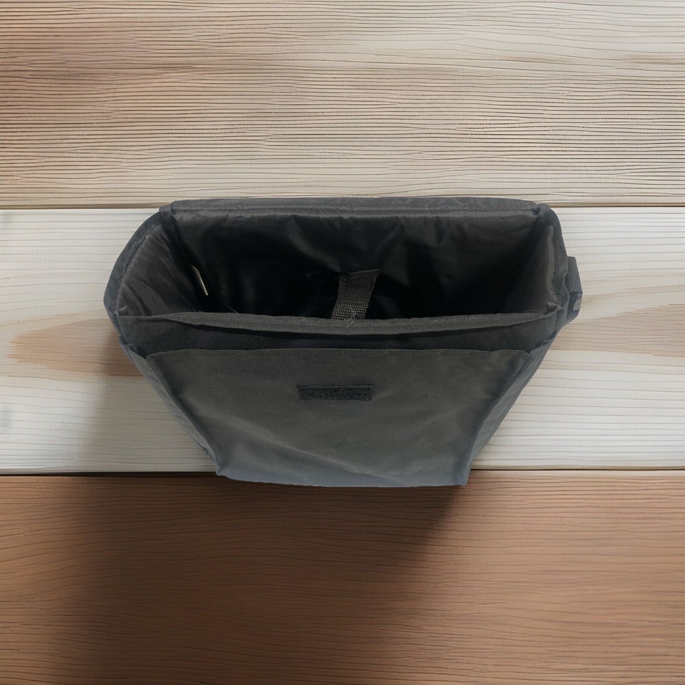 Epson Projector Soft Carrying Case