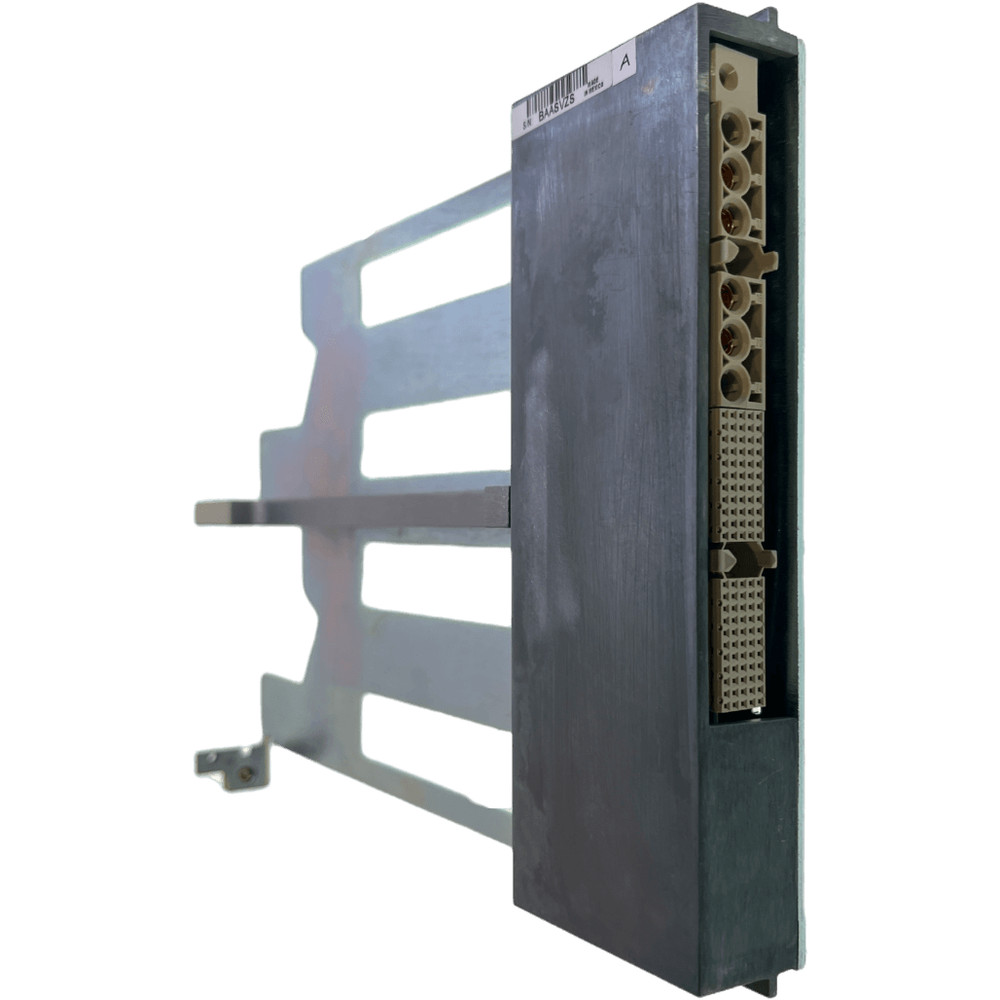 Cisco 4008281 P2 Host Module