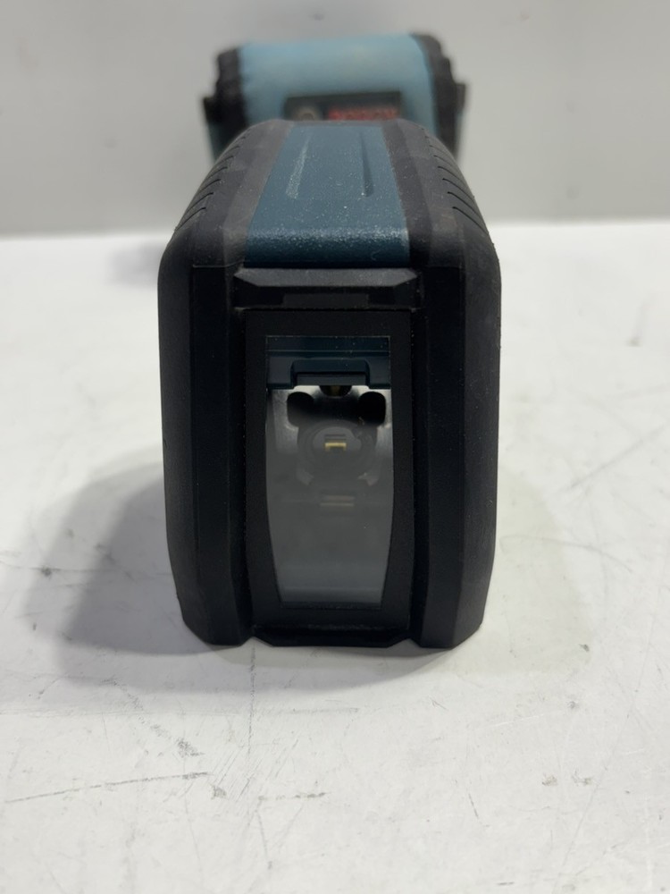BOSCH GLL30 (P11032254)