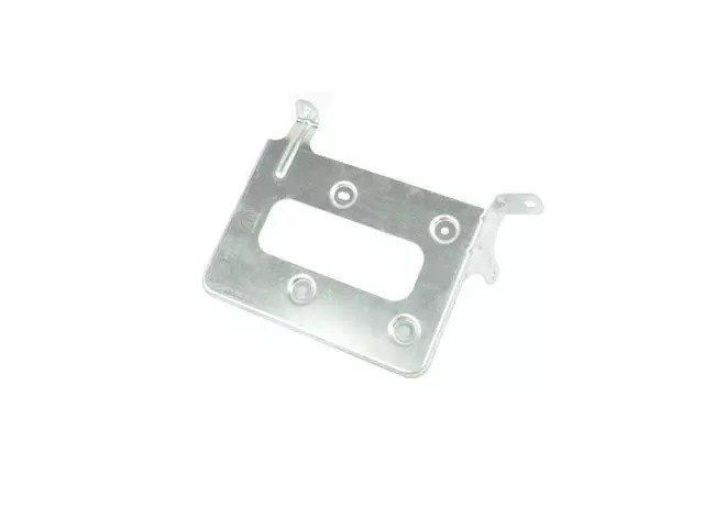 Genuine Mopar Amplifier Bracket 68286090AA