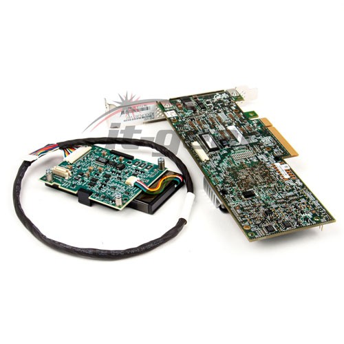 Cisco R2XX-PL003 RAID Controller