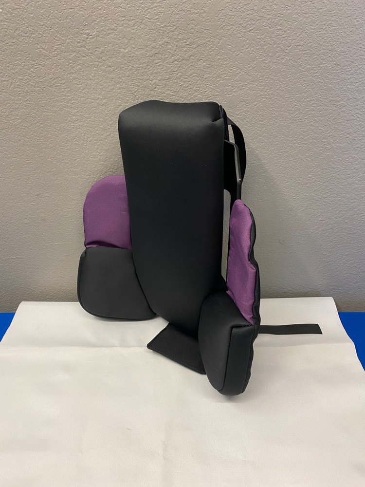Leggero Back Cushion