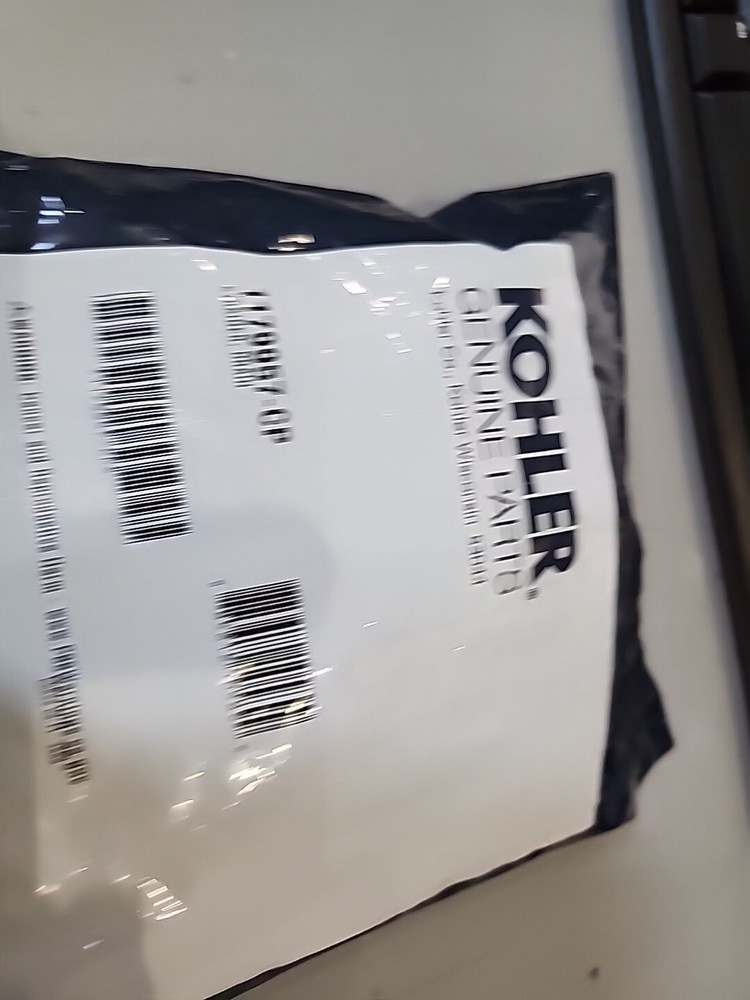 Kohler Drain Strainer 1179957-cp
