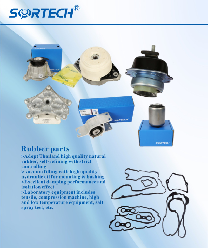 Vacuum Pump Seal Kit for BMW 11668626471 E46 E90 E60 E81 E82 E84 2-Year Warranty