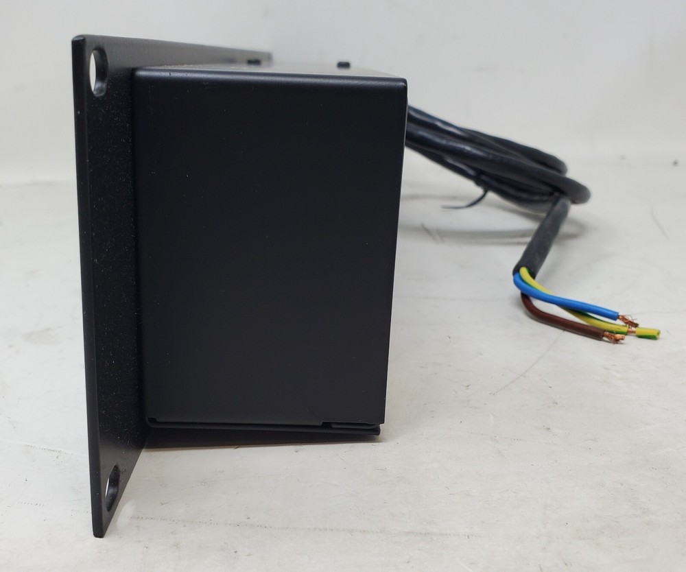 Martin 2510 32 Ch. Lighting Controller
