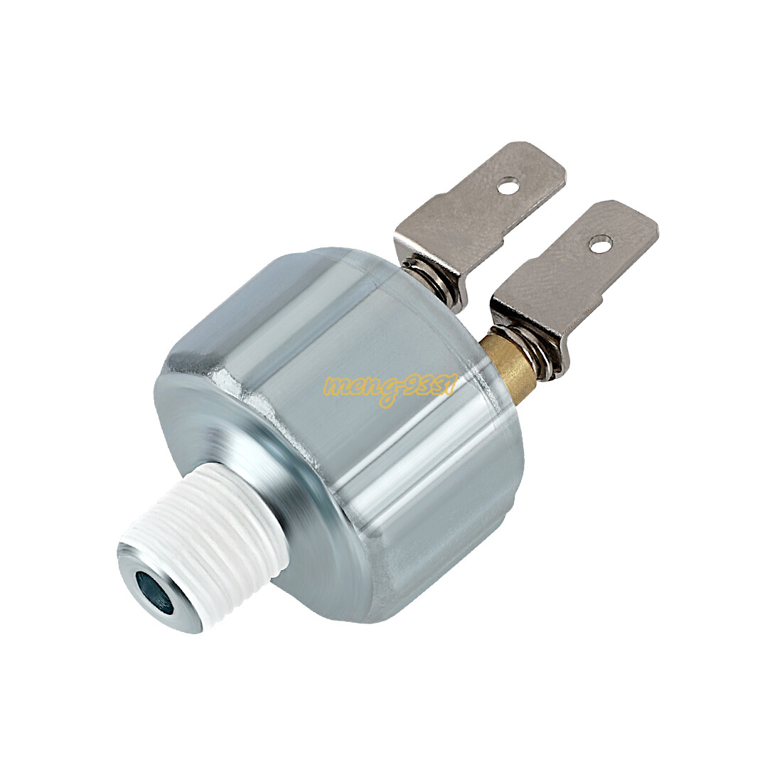 For Polaris 4110164 Stoplight Switch 2011-19 400 500 EFI EPS RZR Ranger 800 700