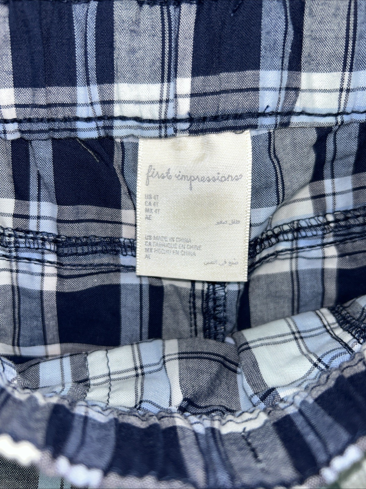 Nike Super Mario boys spring clothing lot shirts shorts size 4/5