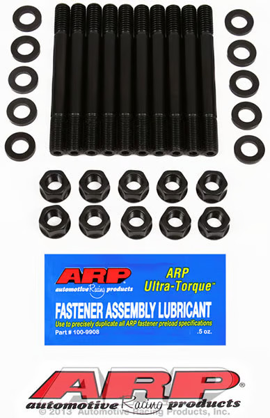 ARP154-5408 Main Stud Kit