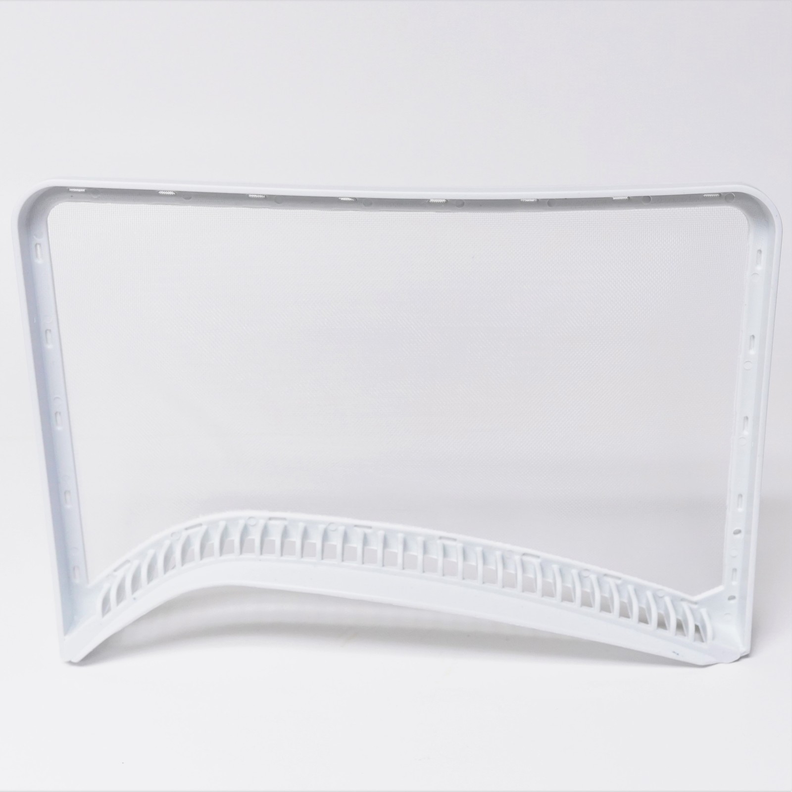 33002970 for Whirlpool Dryer Lint Screen Filter 33001171 AP6008012 PS11741140