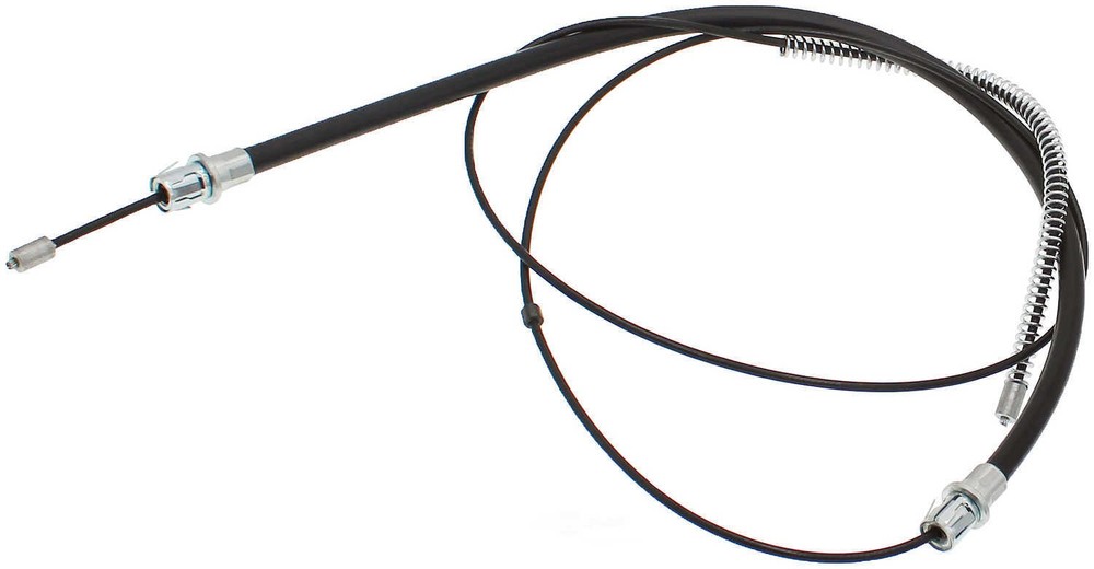 Parking Brake Cable Dorman C92988
