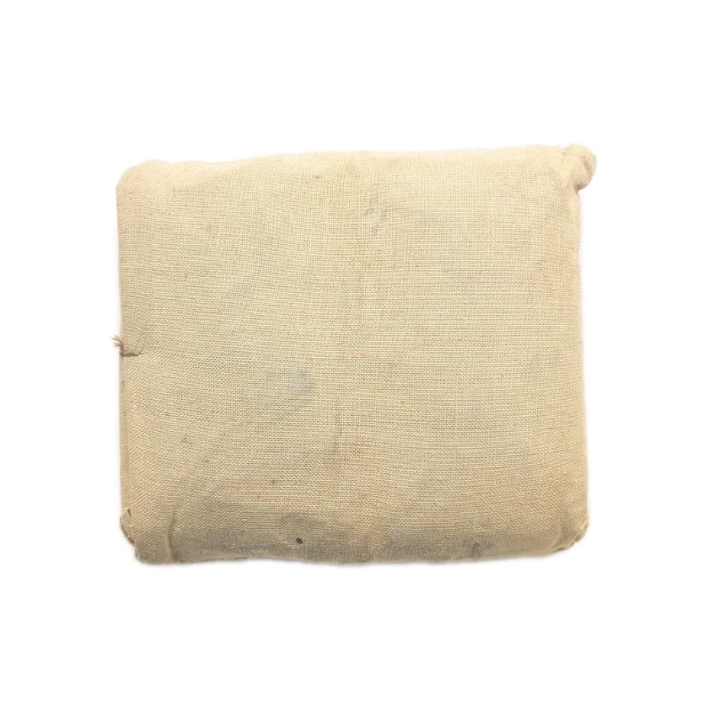 1942 Canadian Field Dressing / Bandage