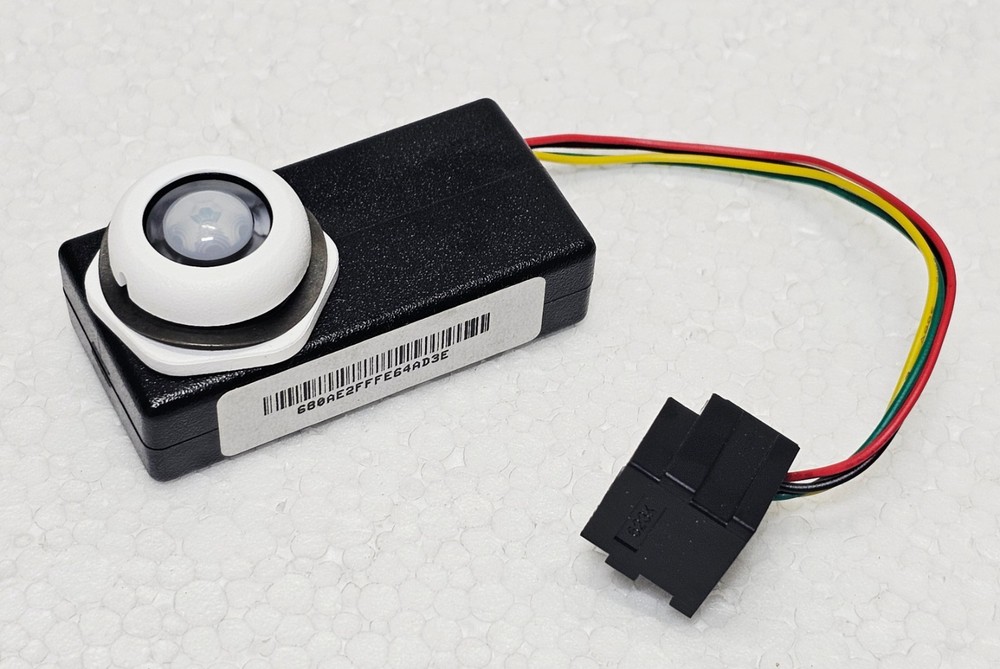 EATON SWPD01-DC Integrated or Kit Mounted Sensor Dual Chip [New Open Box] #2