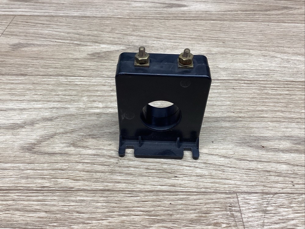 TOROID MODEL 30A 100:0.1 TRANSFORMER #804L25