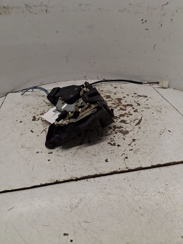 2001 CAMRY Door Lock Actuator OEM
