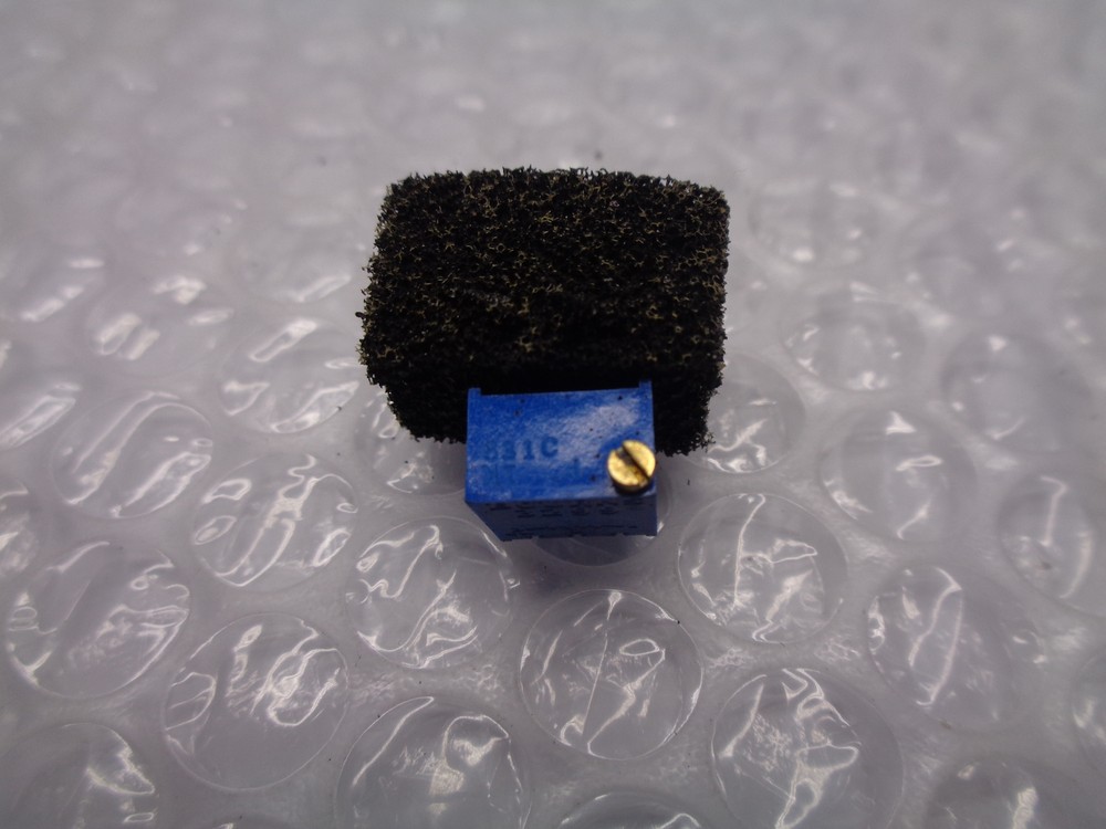 BOURNS 3299 POTENTIOMETER NSNP
