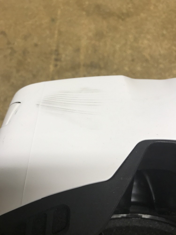 Ziess Vr One Plus Virtual Reality Headset