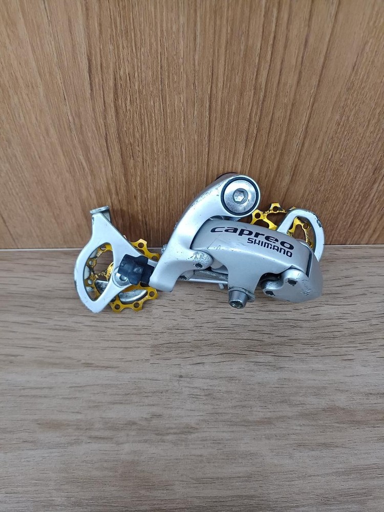 RD-F700 Rear Derailleur