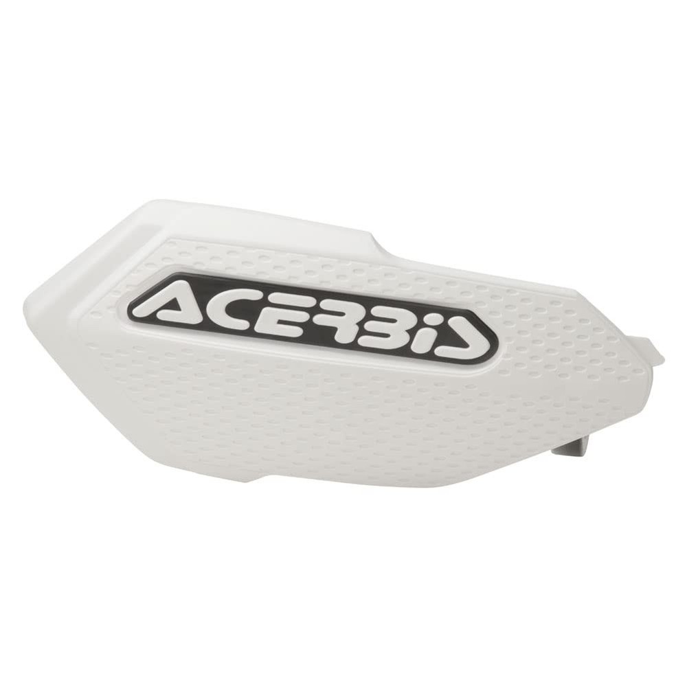 X-ELITE HANDUARD BLACK/WHITE