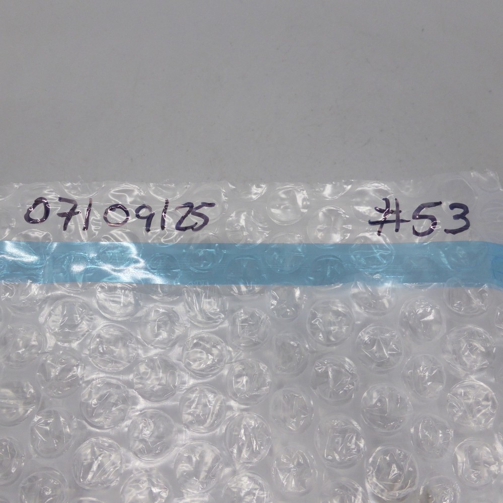 Technika TKAAB09 5.0MP Compact Digital Camera Black Tested