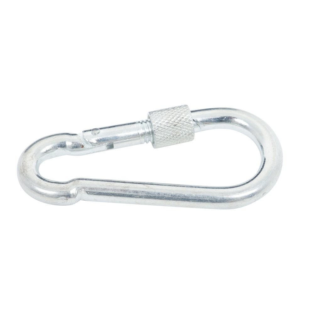 10 x 10 Feet Heavy Duty Baseball Softball Batting Cage Net Backstop Practice Net