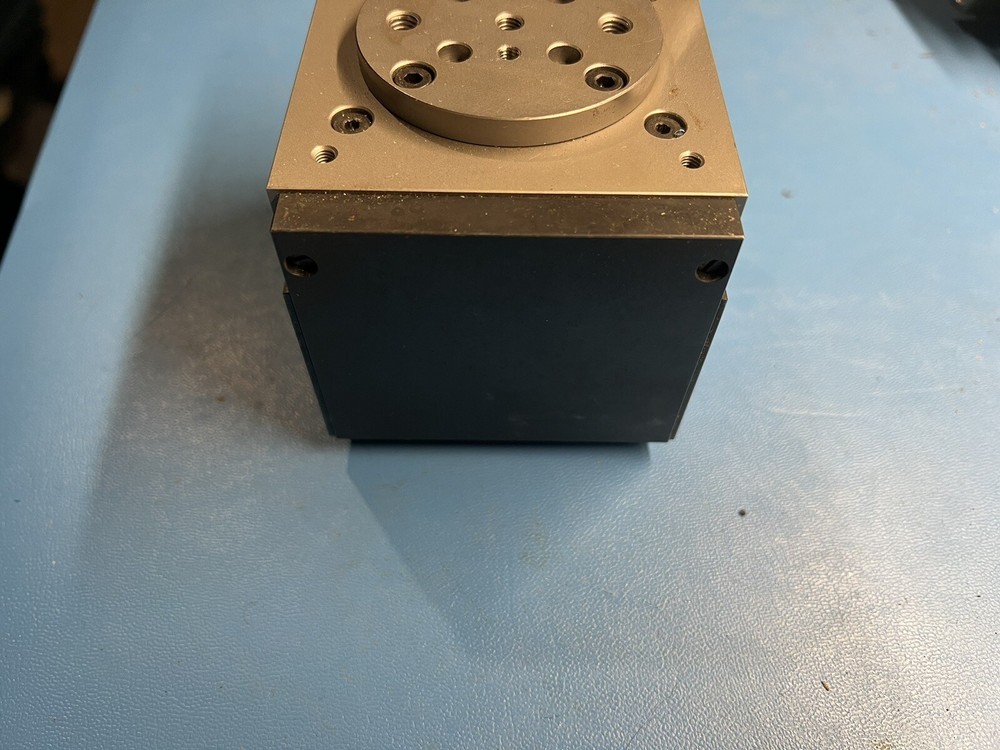 MICRO CONTROLE MANIPULATOR STAGE LIFT