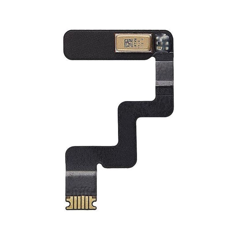 Microphone Flex Cable Replacement for iPad Air 4/5