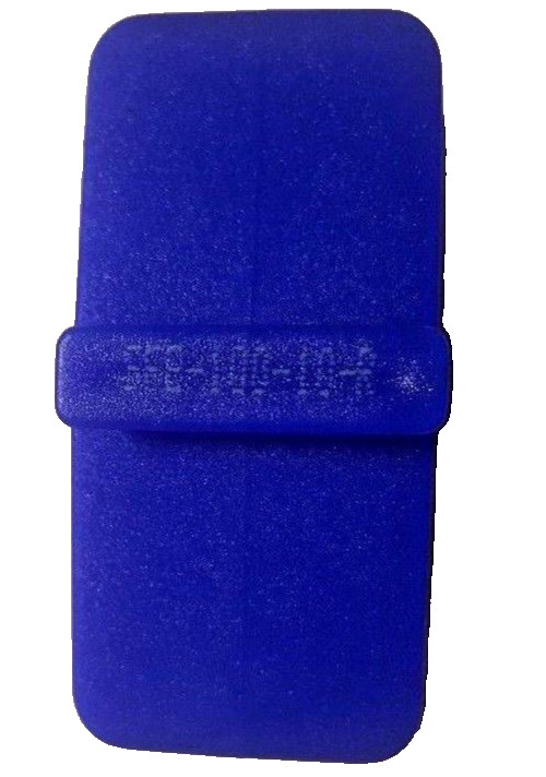 Motorola SFE-100-10-R Equalizer RF Signal Balancer Cable Network Module