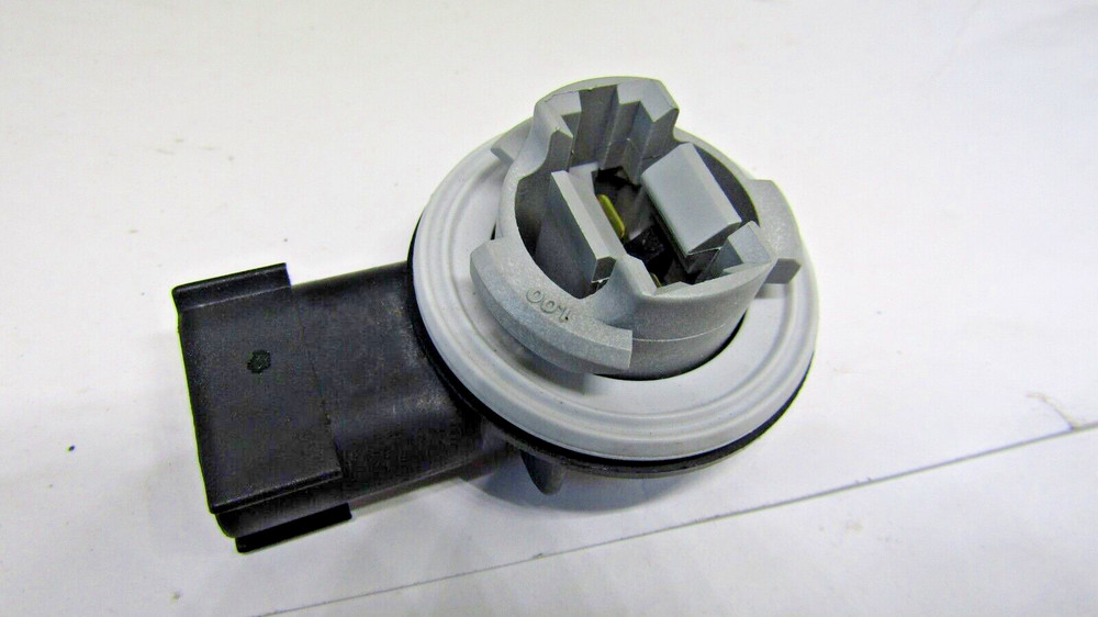 MOPAR 68060655AA TURN SIGNAL LAMP SOCKET
