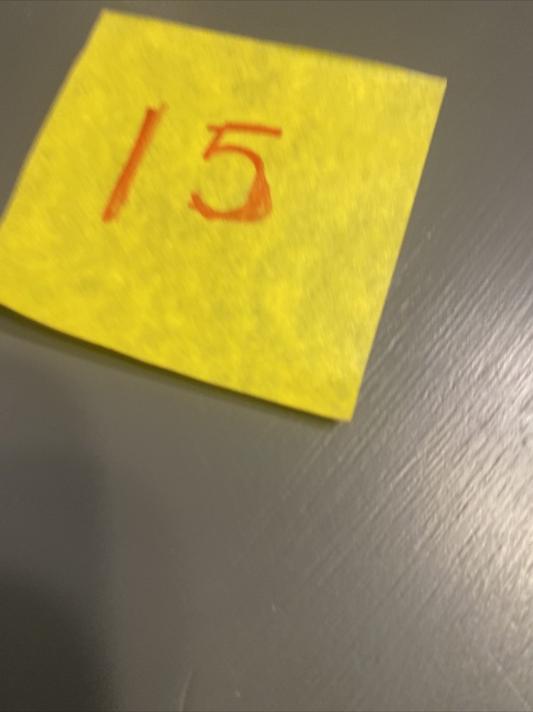 Wastebuilt® Replacement for RUBBER BOOT \ JOYSTICK SWITCH COVER