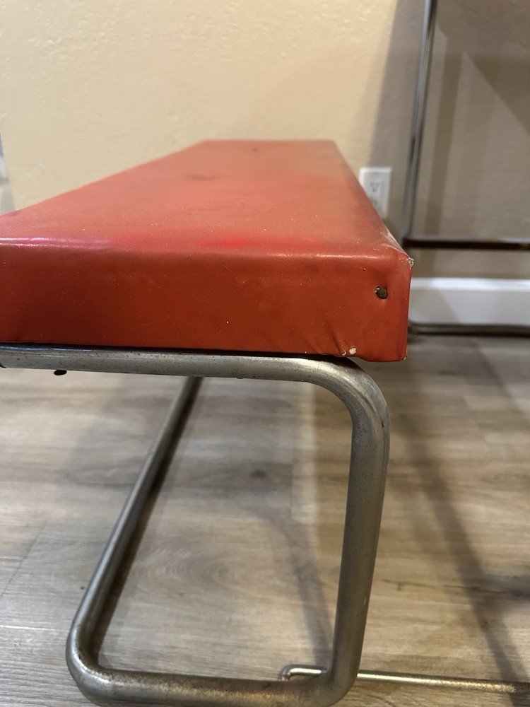 Folding Picnic Table
