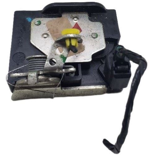 2005 ESCAPE Door Lock Actuator Latch OEM