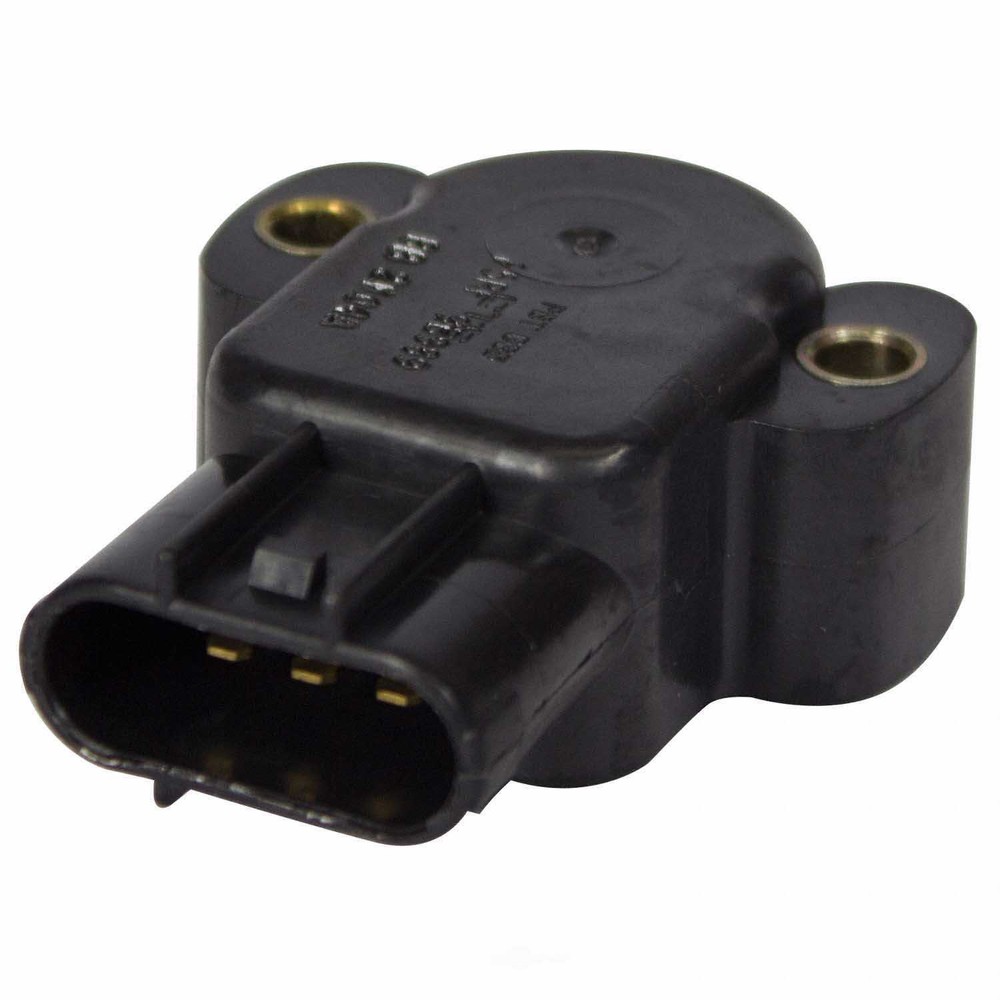 Throttle Position Sensor Motorcraft DY-968