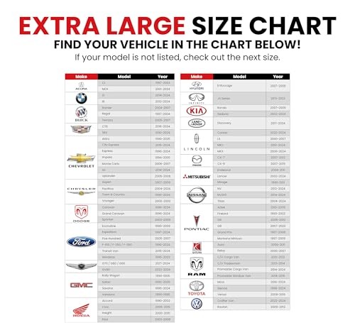Car Sun Shade for Windshield, Reflective Windshield Sunshade, 240T Polyester,