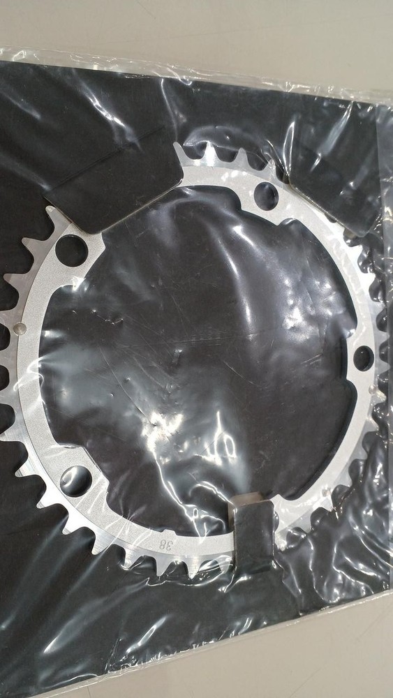 SUNTOUR EPRO cset