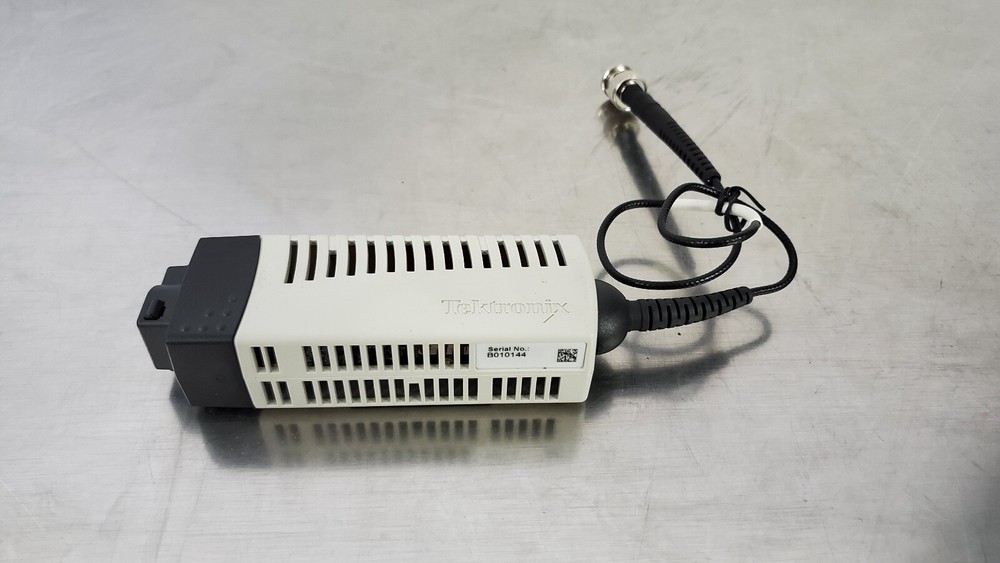 Tektronix TEK-DPG Accessory, Deskew Pulse Generator Signal Source (Refurbished)