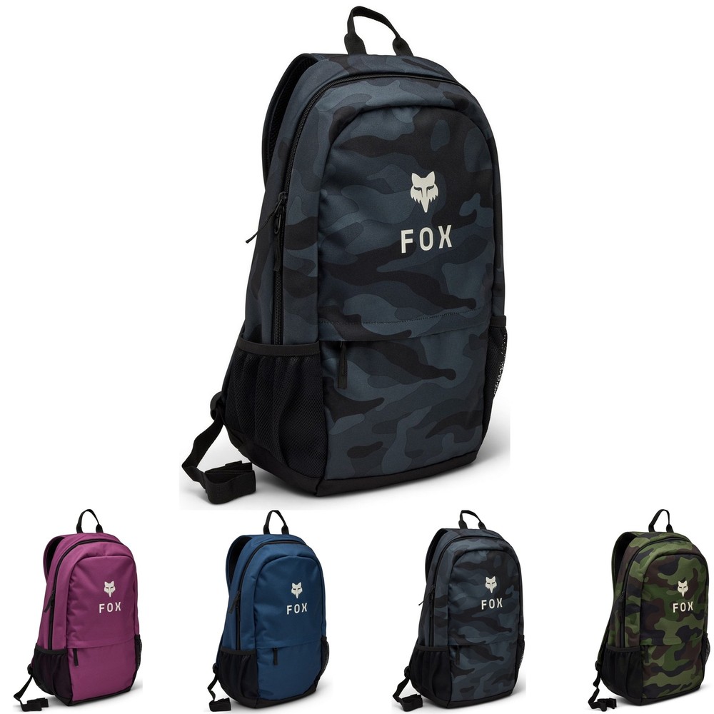 Fox Racing 180 Backpack