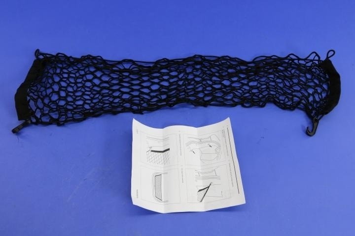 Genuine Mopar Cargo-Interior Net Kit 82214193