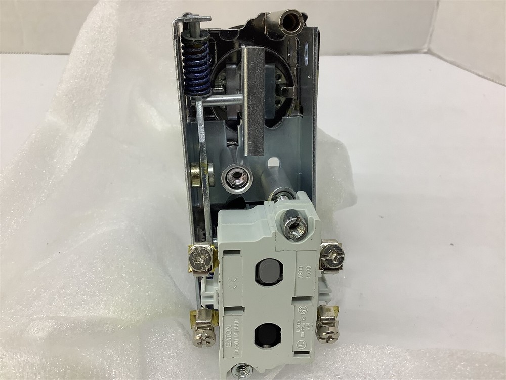 Eaton 10250ED1033