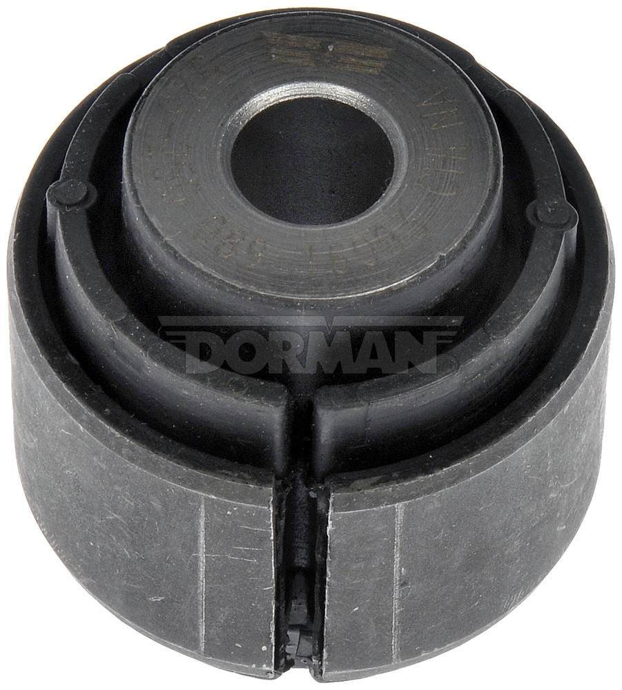 Trailing Arm Bushing  Dorman (OE Solutions)  523-250