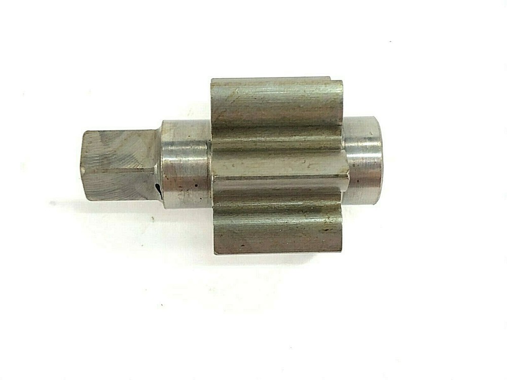 626088 TCM Continental Gear Assembly