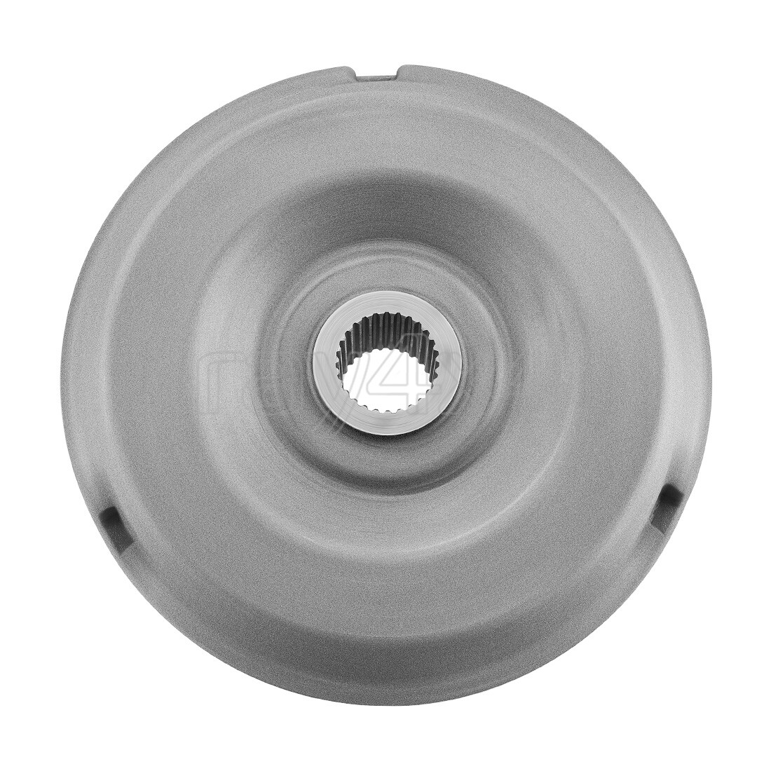 Rear Brake Drum Hub Plate Cover Bearing Seals Kit for Honda TRX400FW 1995-2003