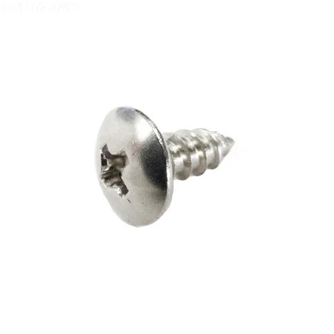 Lock screw