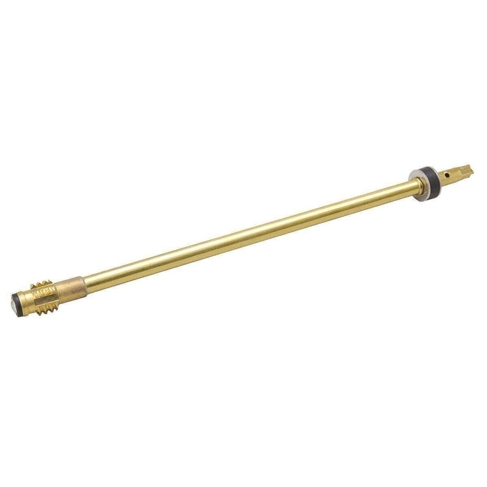 ProLine 8 Stem Assembly